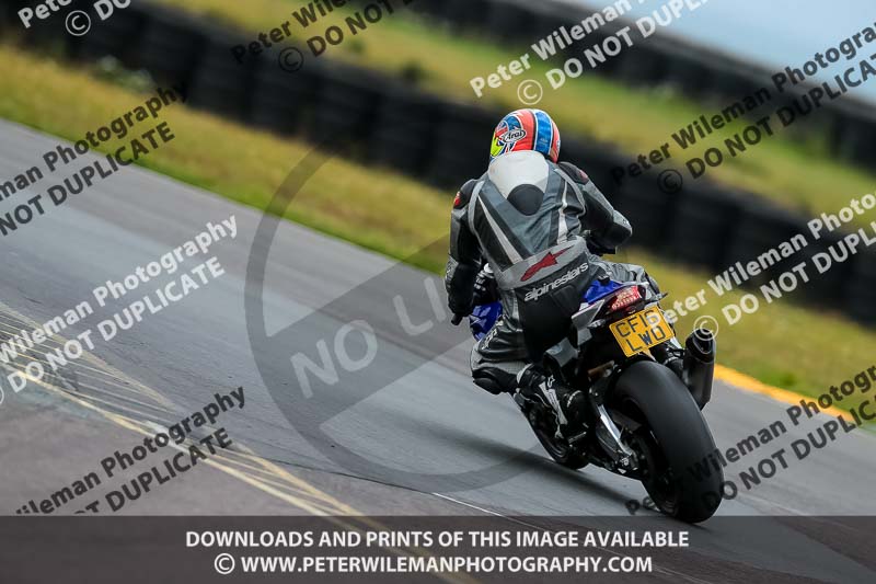 PJM Photography;anglesey no limits trackday;anglesey photographs;anglesey trackday photographs;enduro digital images;event digital images;eventdigitalimages;no limits trackdays;peter wileman photography;racing digital images;trac mon;trackday digital images;trackday photos;ty croes